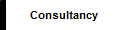 Consultancy