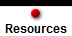 Resources