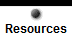 Resources